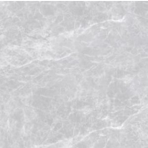 Gach-A-my-30x60-21.A.360.3514-