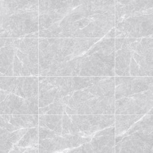 Gach-A-my-30x60-21.A.360.3514-