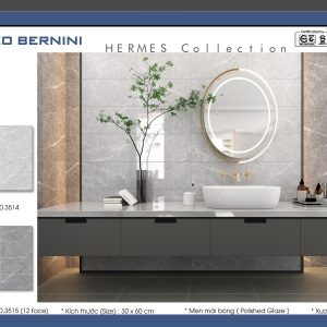 Gach-A-my-30x60-21.A.360.3514-