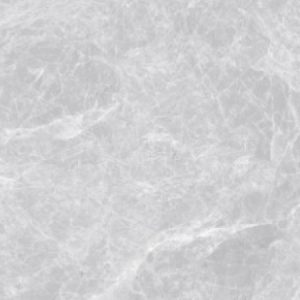 Gach-A-my-30x60-21.A.360.3514-