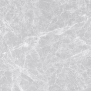 Gach-A-my-30x60-21.A.360.3514-