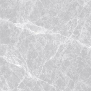 Gach-A-my-30x60-21.A.360.3514-