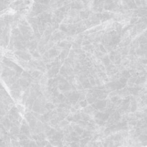 Gach-A-my-30x60-21.A.360.3514-