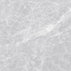 Gach-A-my-30x60-21.A.360.3514-