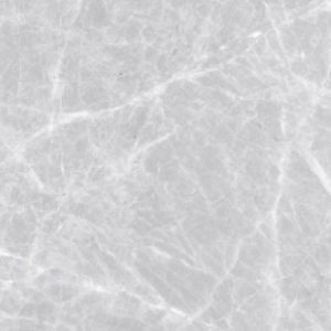 Gach-A-my-30x60-21.A.360.3514-