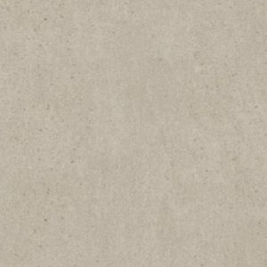 Gạch ốp lát Á mỹ 30x60 21.B.360.6327