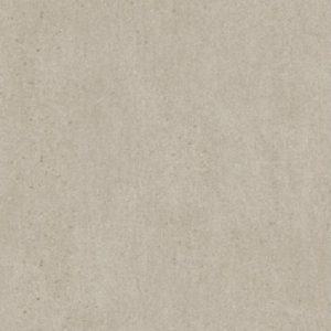 Gạch ốp lát Á mỹ 30x60 21.B.360.6327