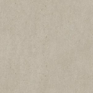 Gạch ốp lát Á mỹ 30x60 21.B.360.6327