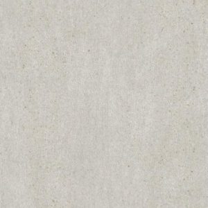Gạch ốp lát Á Mỹ 30x60 21.B.360.6328