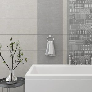 Gạch ốp lát Á Mỹ 30x60 21.B.360.6328