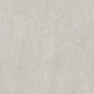 Gạch ốp lát Á Mỹ 30x60 21.B.360.6328
