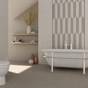 Gạch ốp lát Á Mỹ 30x60 21.B.360.6328