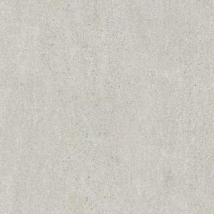 Gạch ốp lát Á Mỹ 30x60 21.B.360.6328