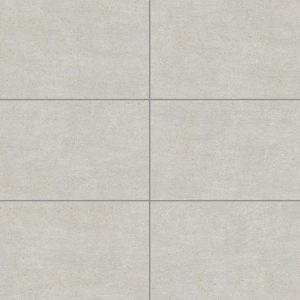 Gạch ốp lát Á Mỹ 30x60 21.B.360.6328