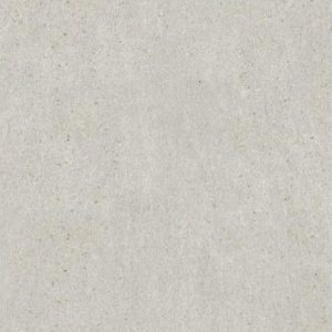 Gạch ốp lát Á Mỹ 30x60 21.B.360.6328