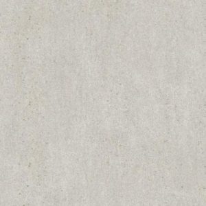 Gạch ốp lát Á Mỹ 30x60 21.B.360.6328