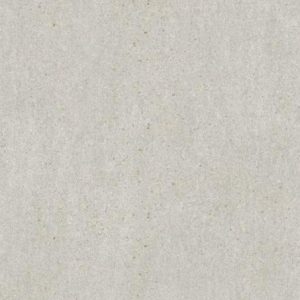 Gạch ốp lát Á Mỹ 30x60 21.B.360.6328