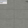 Gạch ốp lát Á Mỹ 30x60 21.B.360.6330