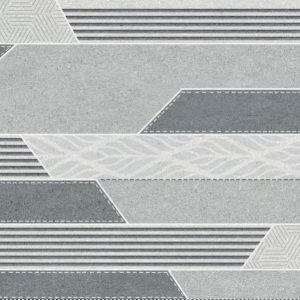 Gạch ốp lát Á Mỹ 30x60 21.B.360.6331