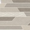 Gach-A-my-30x60-21.B.360.6332