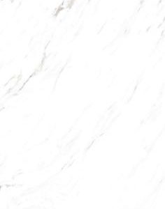 Gạch ốp lát Á Mỹ 30x60 21.E.360.9165
