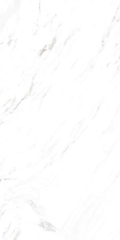 Gach-A-my-30x60-21.E.360.9165-1 Gạch ốp lát Á Mỹ 30x60 21.E.360.9165