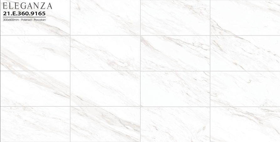 Gach-A-my-30x60-21.E.360.9165-1 Gạch ốp lát Á Mỹ 30x60 21.E.360.9165
