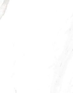 Gạch ốp lát Á Mỹ 30x60 21.E.360.9165
