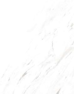 Gạch ốp lát Á Mỹ 30x60 21.E.360.9165