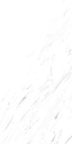 Gach-A-my-30x60-21.E.360.9165-3 Gạch ốp lát Á Mỹ 30x60 21.E.360.9165