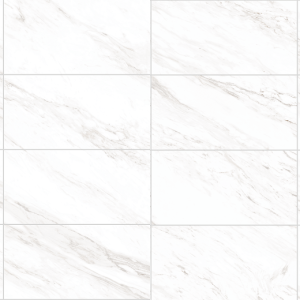 Gạch ốp lát Á Mỹ 30x60 21.E.360.9165