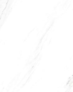 Gạch ốp lát Á Mỹ 30x60 21.E.360.9165