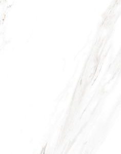 Gạch ốp lát Á Mỹ 30x60 21.E.360.9165