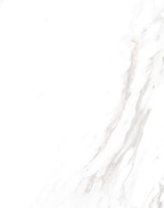 Gạch ốp lát Á Mỹ 30x60 21.E.360.9165