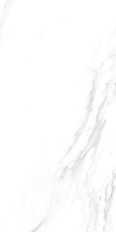 Gach-A-my-30x60-21.E.360.9165-6 Gạch ốp lát Á Mỹ 30x60 21.E.360.9165