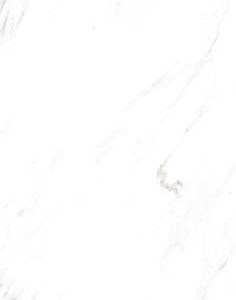 Gạch ốp lát Á Mỹ 30x60 21.E.360.9165