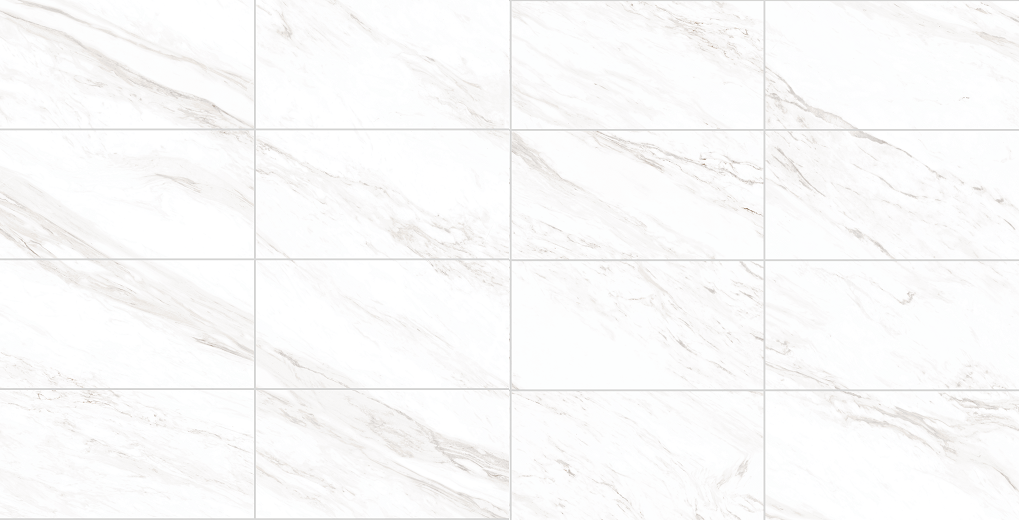 Gach-A-my-30x60-21.E.360.9165 Gạch ốp lát Á Mỹ 30x60 21.E.360.9165
