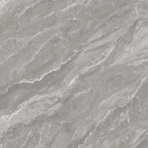 Gạch ốp lát Á Mỹ kích thước 30x60 22.A.360.3585