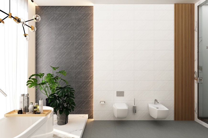 Gach-A-my-30x60-22.C.360.3594 Gạch ốp lát Á Mỹ 30x60