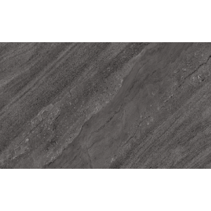 Gạch ốp lát Á mỹ Kích thước 30x60