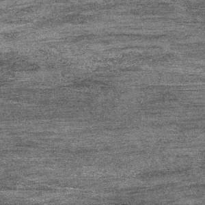 Gạch Á mỹ kích thước 30x60