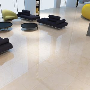 Gạch ốp lát Á mỹ kích thước 60cm x120cm 21.A.612.1912