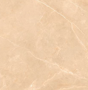 Gạch ốp lát Á mỹ kích thước 60cm x120cm 21.A.612.1912