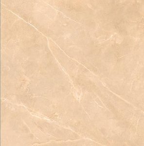 Gạch ốp lát Á mỹ kích thước 60cm x120cm 21.A.612.1912