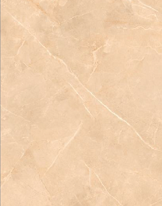 Gạch ốp lát Á mỹ kích thước 60cm x120cm 21.A.612.1912