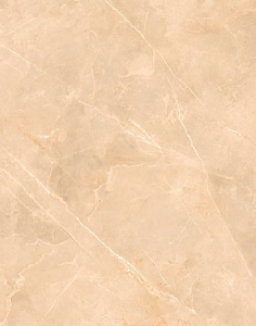 Gạch ốp lát Á mỹ kích thước 60cm x120cm 21.A.612.1912