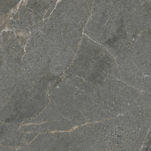 Gạch ốp lát Á Mỹ Kích thước 60x120 21.A.612.2701