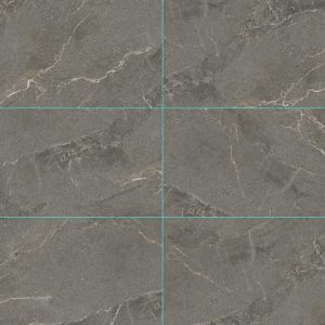 Gạch ốp lát Á Mỹ Kích thước 60x120 21.A.612.2701