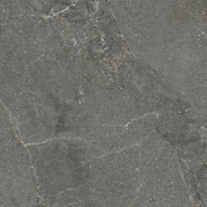 Gạch ốp lát Á Mỹ Kích thước 60x120 21.A.612.2701