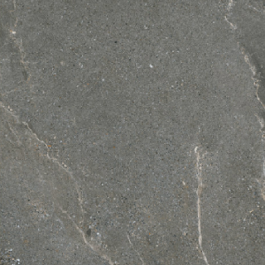 Gạch ốp lát Á Mỹ Kích thước 60x120 21.A.612.2701